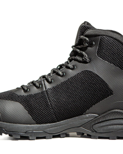 ZAPATILLA UNISEX DUE TRENTO TX II