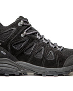 BLACK / 35