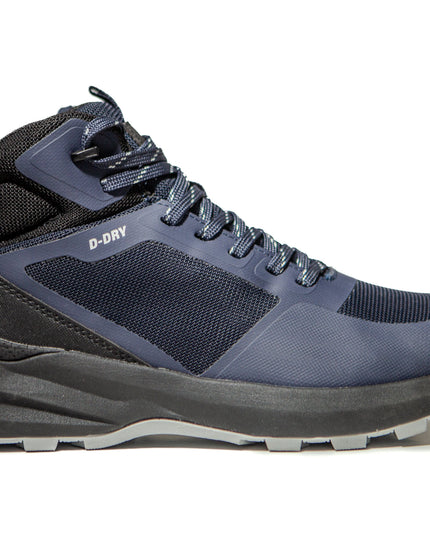ZAPATILLA UNISEX DUE VAL DI SOLE