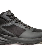 BLACK / 36