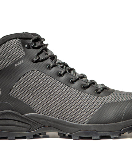 ZAPATILLA UNISEX DUE TRENTO TX II