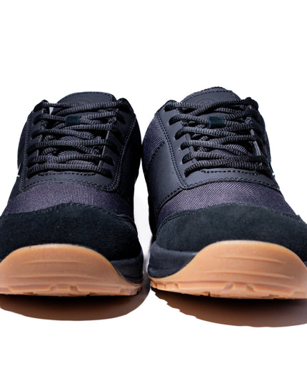 ZAPATILLA UNISEX DUE PIAMONTE II