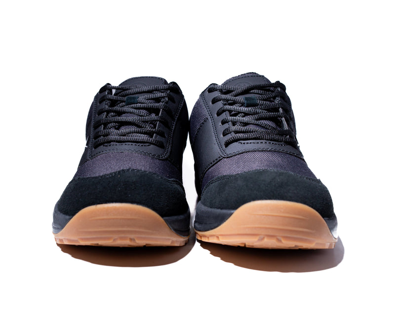 ZAPATILLA UNISEX DUE PIAMONTE II