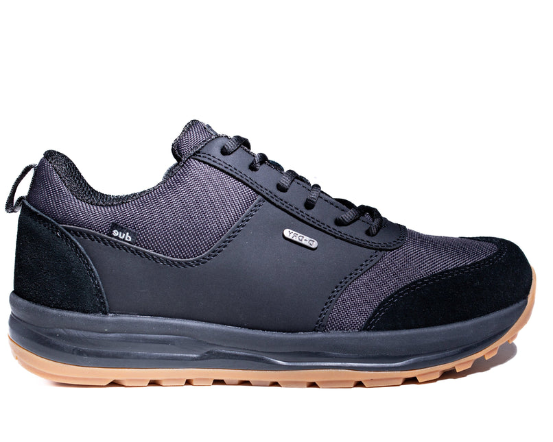 ZAPATILLA UNISEX DUE PIAMONTE II