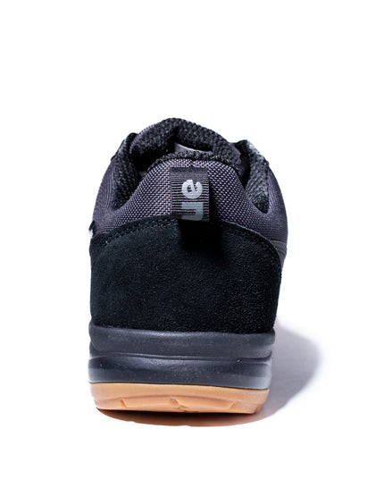 ZAPATILLA UNISEX DUE PIAMONTE II