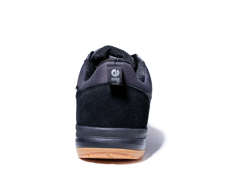 ZAPATILLA UNISEX DUE PIAMONTE II