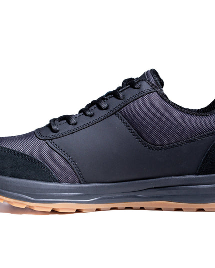 ZAPATILLA UNISEX DUE PIAMONTE II