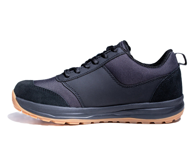 ZAPATILLA UNISEX DUE PIAMONTE II