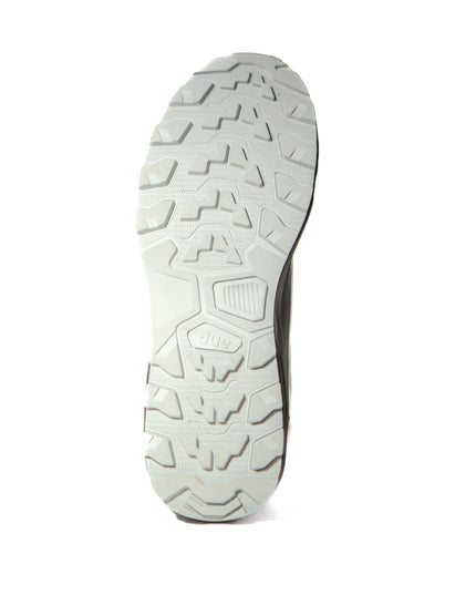 ZAPATILLA UNISEX DUE VAL DI SOLE