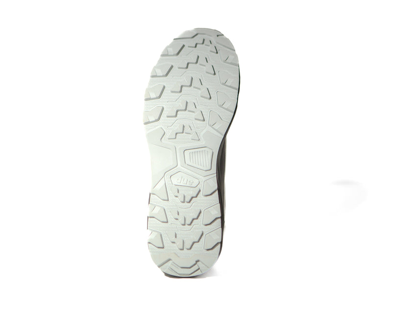 ZAPATILLA UNISEX DUE VAL DI SOLE