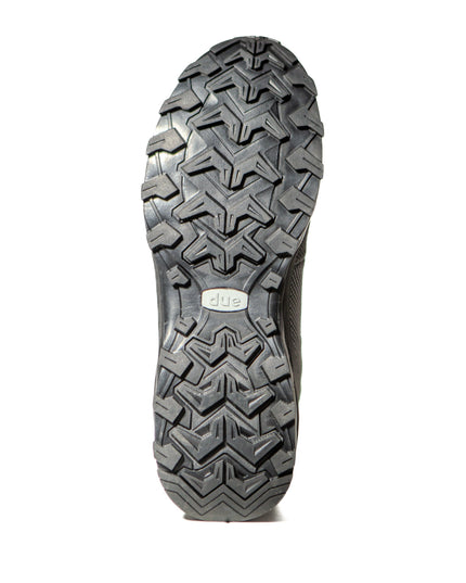ZAPATILLA UNISEX DUE TRENTO TX II