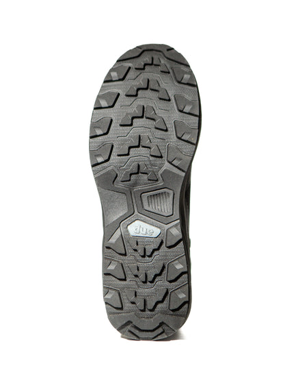 ZAPATILLA UNISEX DUE VAL DI SOLE