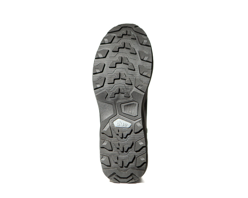 ZAPATILLA UNISEX DUE VAL DI SOLE