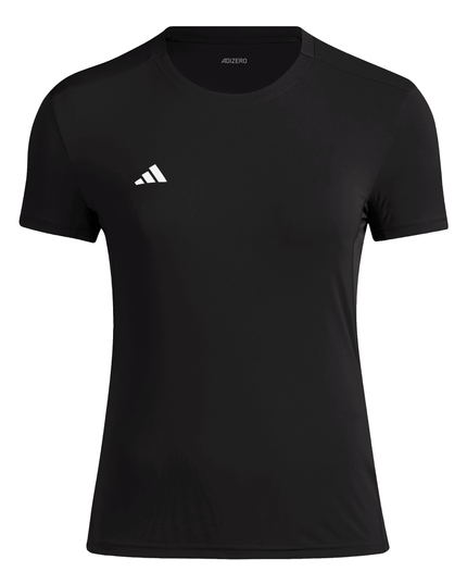 POLERA ADIDAS ADIZERO E TEE