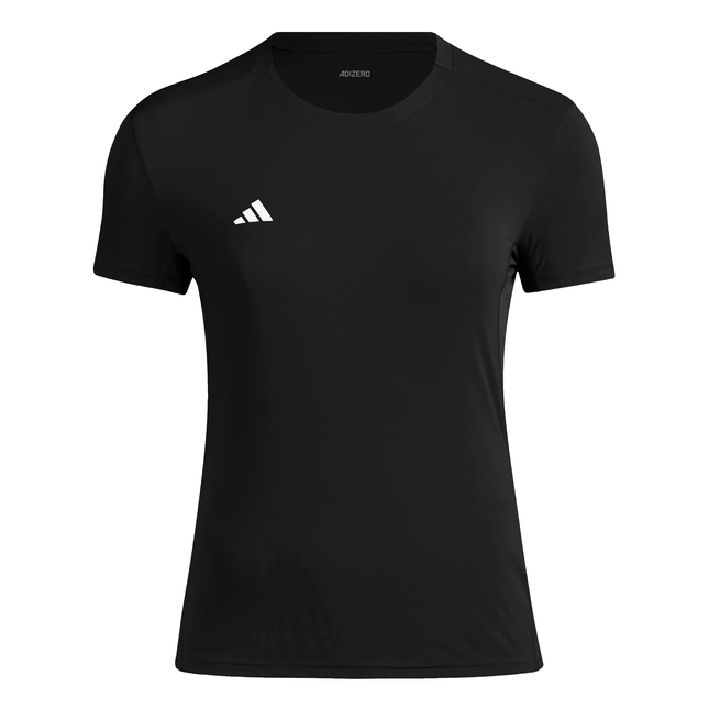 POLERA ADIDAS ADIZERO E TEE