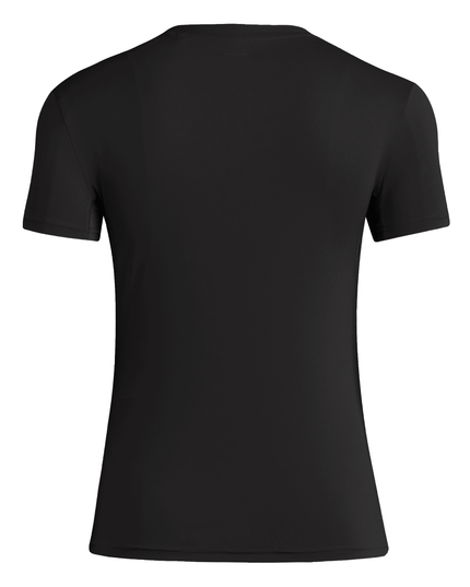 POLERA ADIDAS ADIZERO E TEE