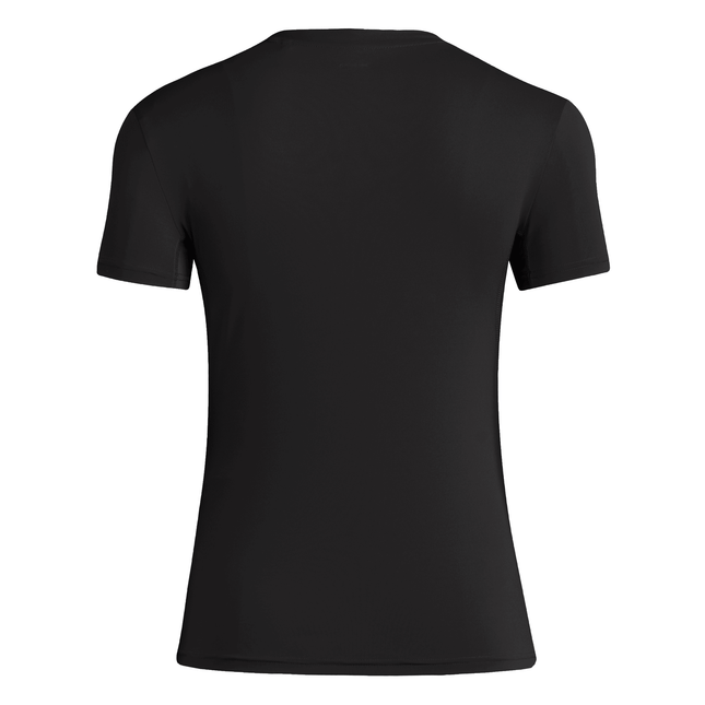 POLERA ADIDAS ADIZERO E TEE