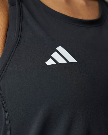 POLERA ADIDAS ADIZERO E