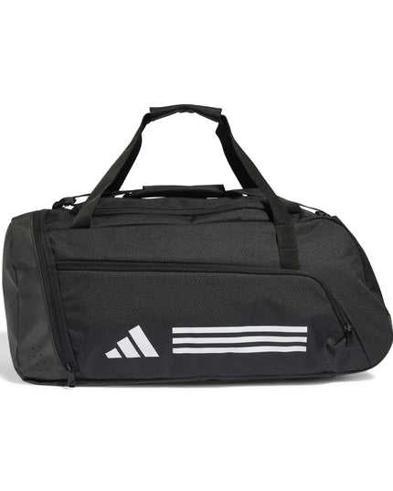 BOLSO ADIDAS TR DUFFLE