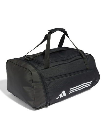 BOLSO ADIDAS TR DUFFLE