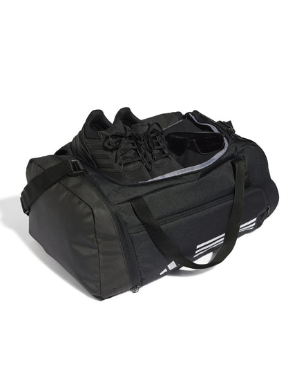 BOLSO ADIDAS TR DUFFLE