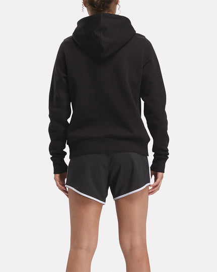 POLERON REEBOK IDENTITY BIG LOGO FLEECE