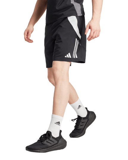 SHORT ADIDAS TIRO24