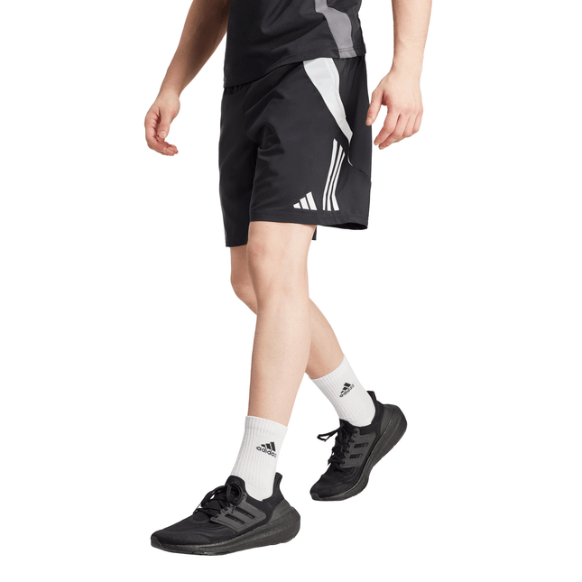 SHORT ADIDAS TIRO24