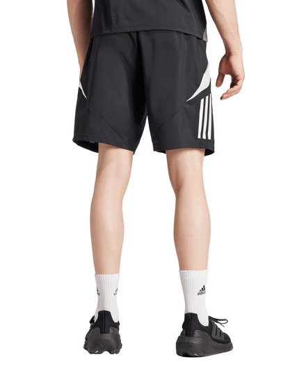 SHORT ADIDAS TIRO24