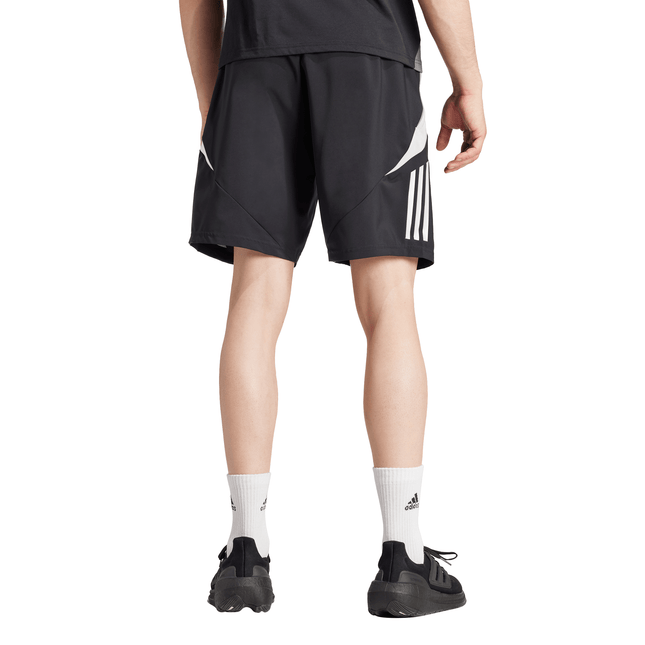 SHORT ADIDAS TIRO24