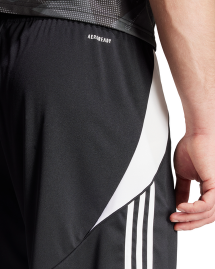 SHORT ADIDAS TIRO24