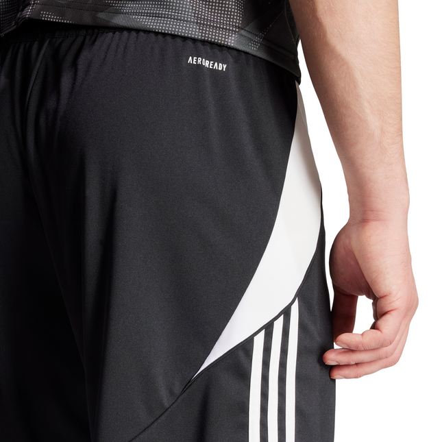 SHORT ADIDAS TIRO24