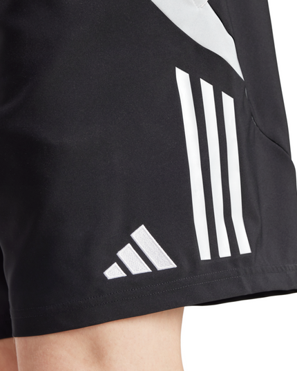 SHORT ADIDAS TIRO24