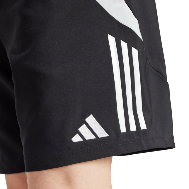 SHORT ADIDAS TIRO24