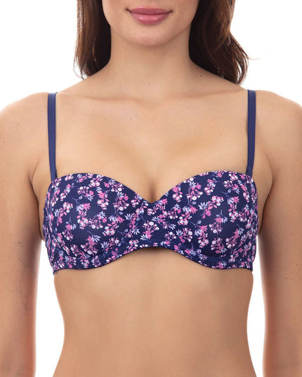 SOSTEN LADY GENNY MICROFIBRA Y MECH