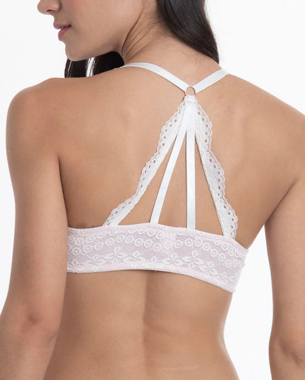 SOSTEN LADY GENNY ENC. CON SOFT & PUSH UP