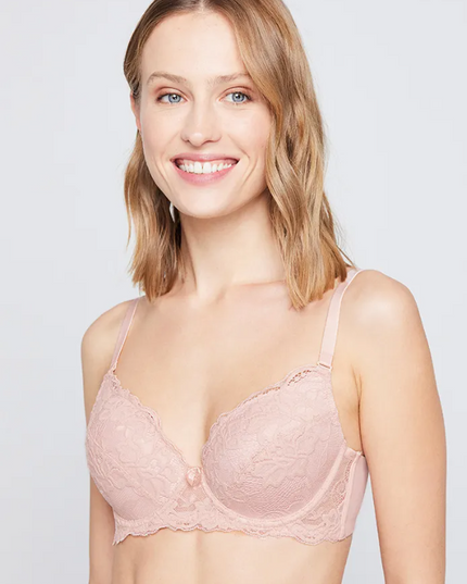 SOSTEN INTIME ENCAJE CON SOFT