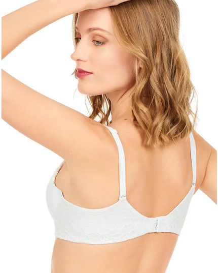 SOSTEN INTIME ENCAJE PUSH UP