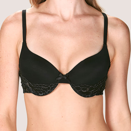 Collection image for: Sostenes Mujer