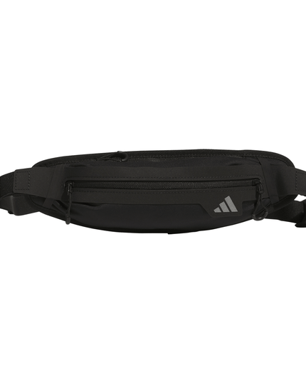 BANANO ADIDAS RUN WB