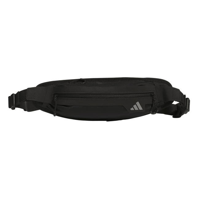 BANANO ADIDAS RUN WB