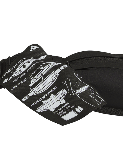 BANANO ADIDAS RUN WB