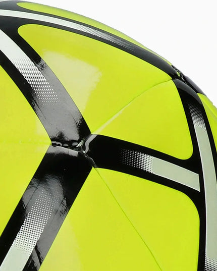 BALON ADIDAS STARLANCER CLB