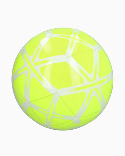 BALON ADIDAS STARLANCER CLB