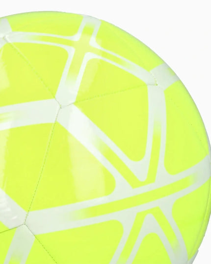 BALON ADIDAS STARLANCER CLB