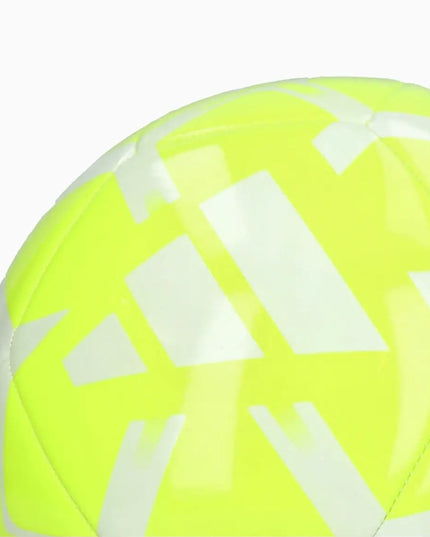 BALON ADIDAS STARLANCER CLB
