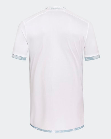 CAMISETA ADIDAS UNIVESIDAD DE CHILE A JSY