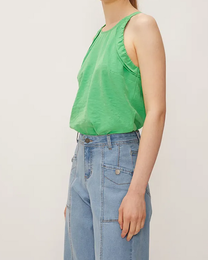 BLUSA IO LISA