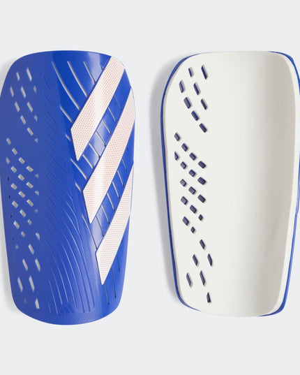 CANILLERA ADIDAS TIRO SG CLB