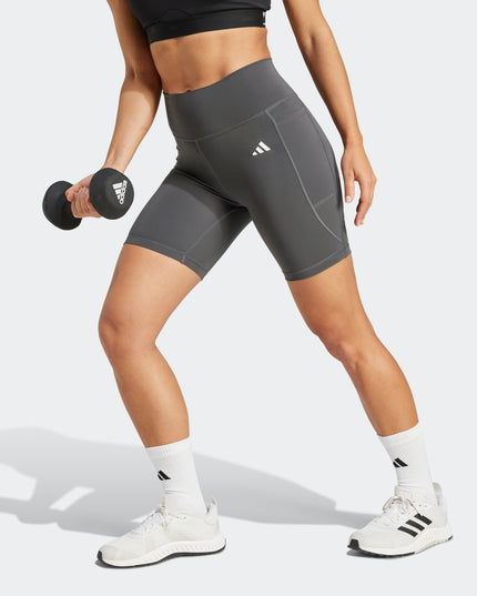 SHORT ADIDAS OPT ESS ST 7IN - MAWI